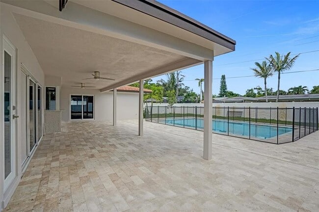 Foto del edificio - 5361 SW 7th St