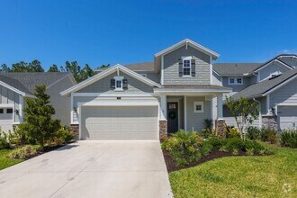 Building Photo - 120 Rainbow Trout Ln