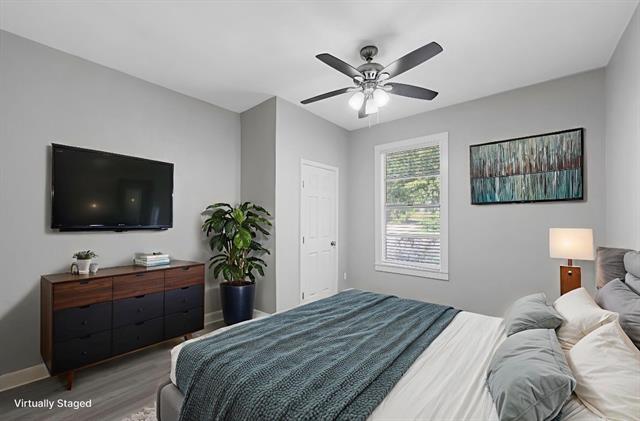 Foto del edificio - 927 N 23rd St