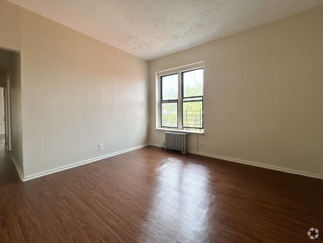 Building Photo - 973 Aldus St