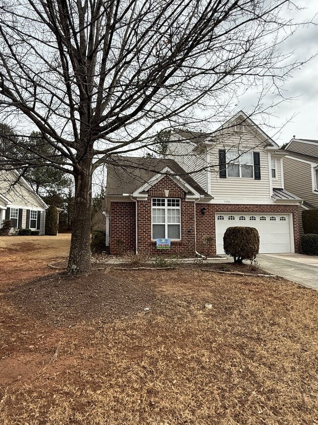 Building Photo - 7850 Cape Charles Dr