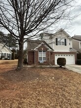 Building Photo - 7850 Cape Charles Dr