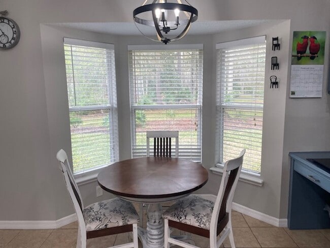 Foto del edificio - Furnish 3/2 Fleming Island, FL 32003