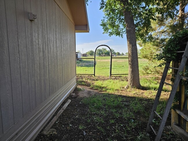 Foto del edificio - 1207 Gma