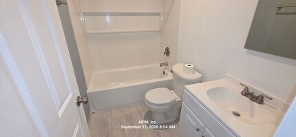 Building Photo - 714 Tanner Dr