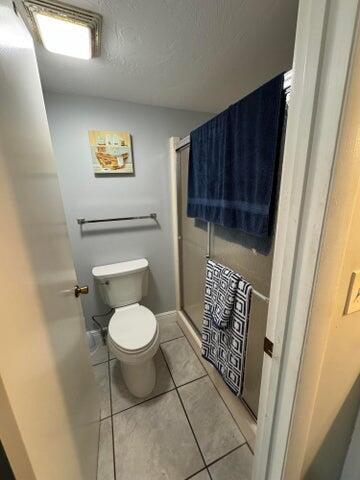 Foto del edificio - 3290 SE Aster Ln
