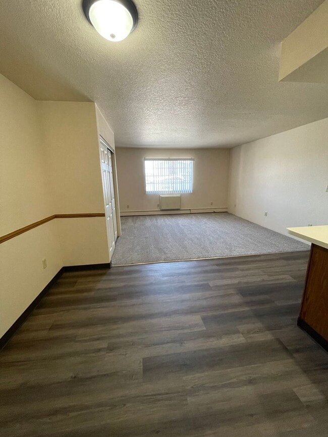 Foto del interior - Brookside North Apartments