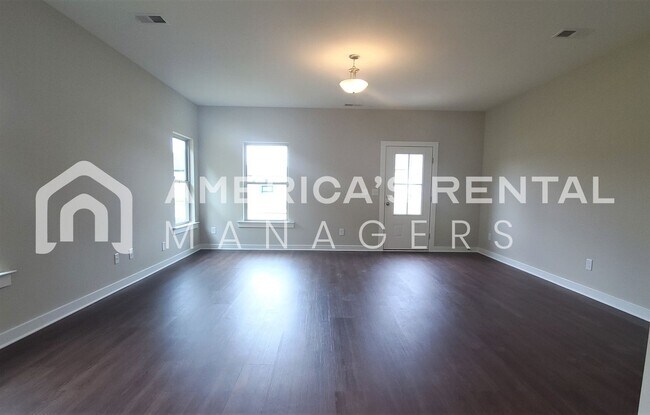 Foto del edificio - DEPOSIT PENDING! Home for Rent in Clanton, AL.. Available to View Now!!!