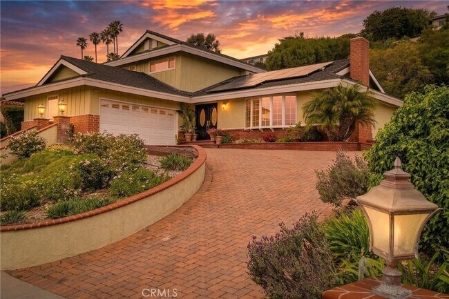 Building Photo - 3675 Vigilance Dr
