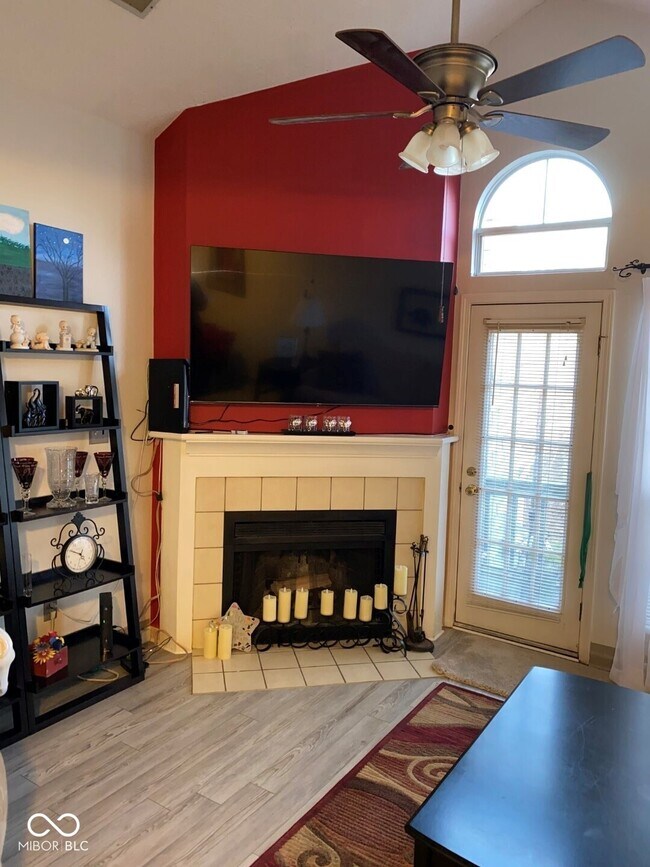 Building Photo - 7717 Harbor Dr