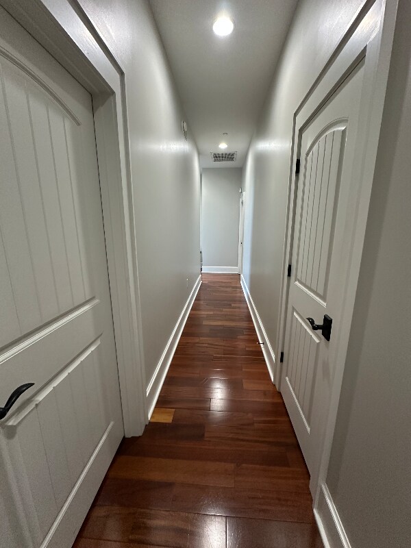 Foto del edificio - 300 S Gay St