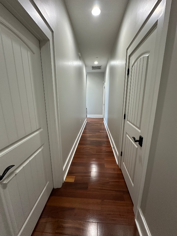 Building Photo - 300 S Gay St