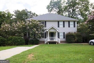 Building Photo - 1602 Drayton Ln
