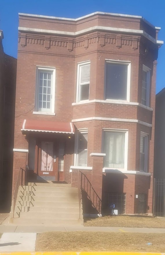 Building Photo - 1528 E 72nd St