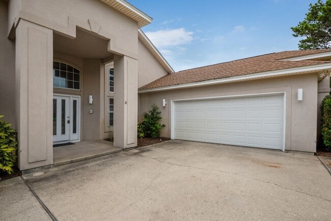 Building Photo - 9533 Monte Carlo Cir