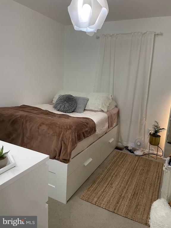 Foto del edificio - 12 Wanda Ct