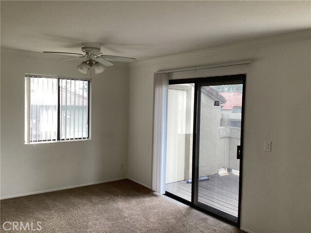 Building Photo - 10151 Arrow Rt