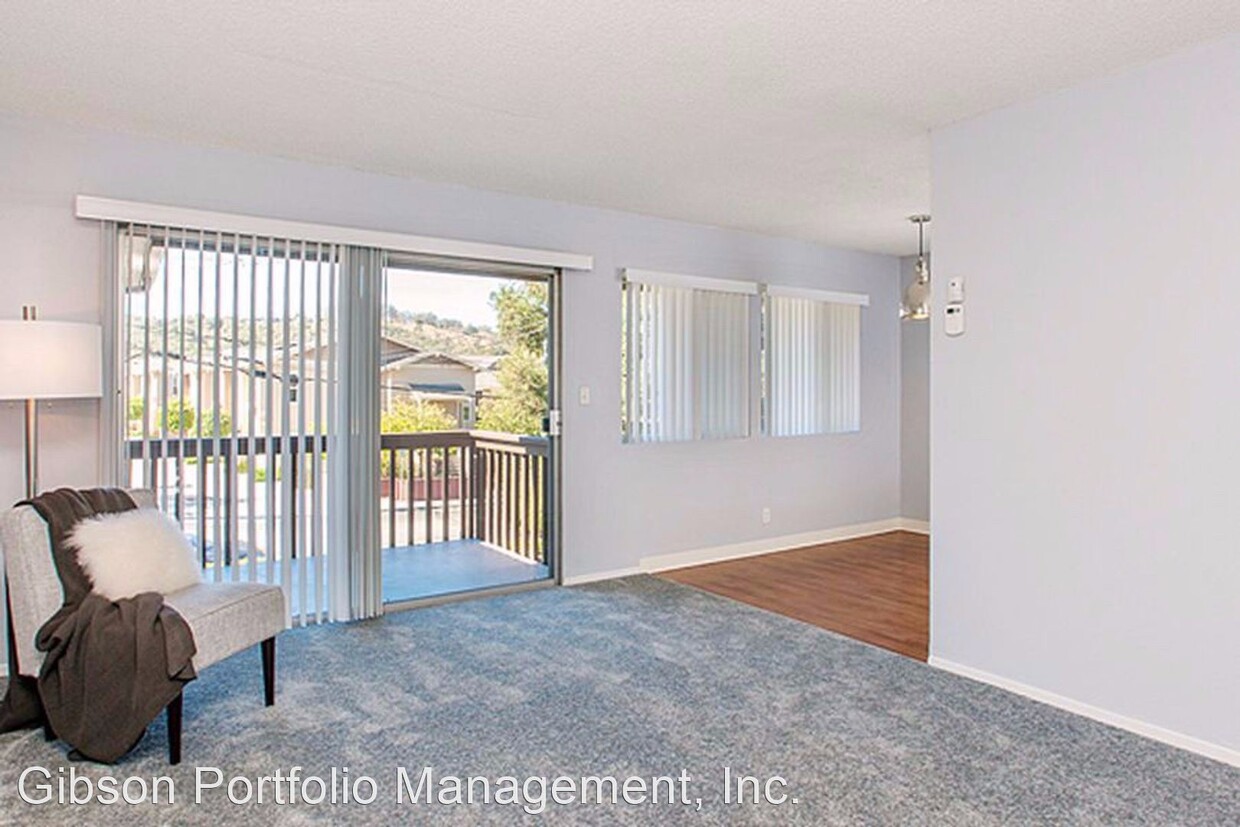 Primary Photo - 38891 Fremont Blvd