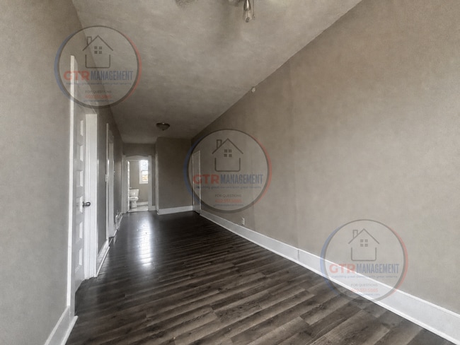 Foto del edificio - 120 N 30th St