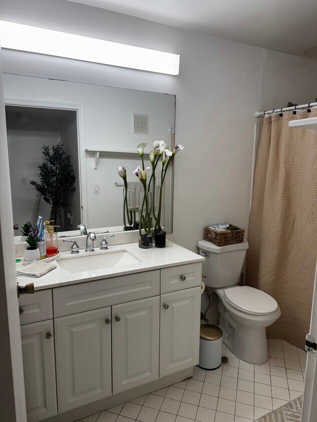 Photo - 19740 SW 103rd Ct (Miami, FL)