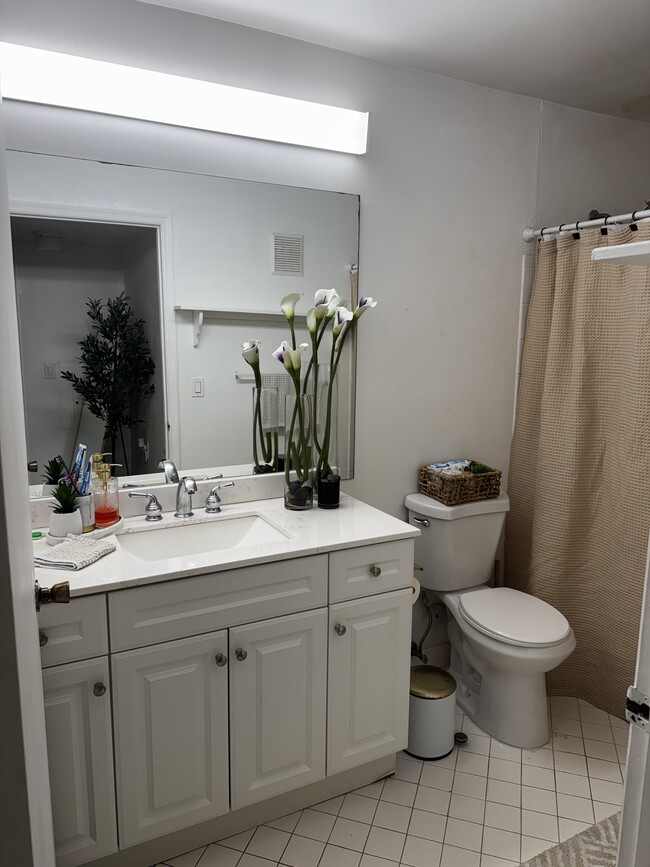 Photo - 19740 SW 103rd Ct Apartment