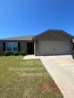 Foto principal - 16369 Seminole Dr