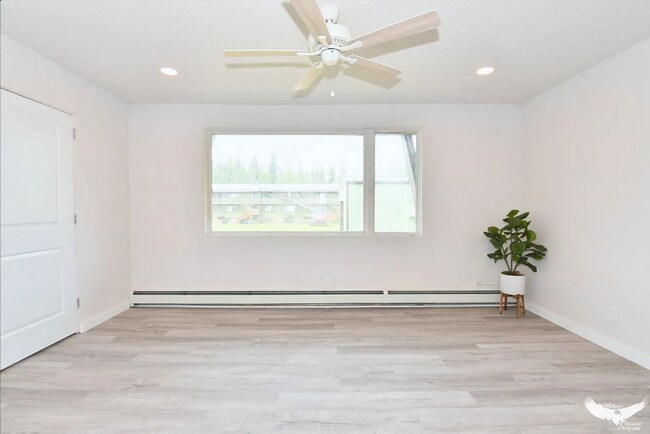 Foto del edificio - 3397 Bellwood St