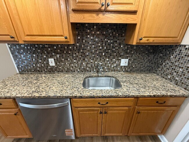 Photo - 2257 Castle Rock Square Apartment