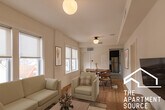Foto principal - 3049 W Medill Ave