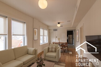 Building Photo - 3049 W Medill Ave