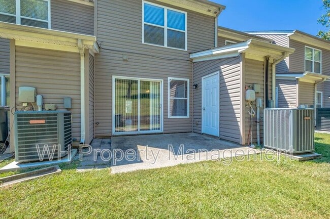 Foto del edificio - 1382-1382 Rural Hill Rd