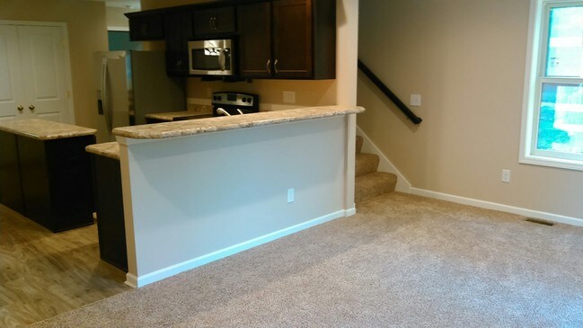 Foto del edificio - 3698 Okemos Rd