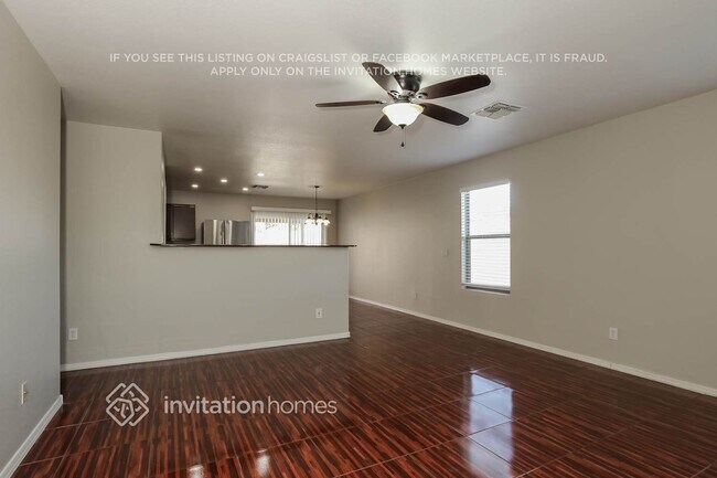 Foto del edificio - 11530 W Flores Dr
