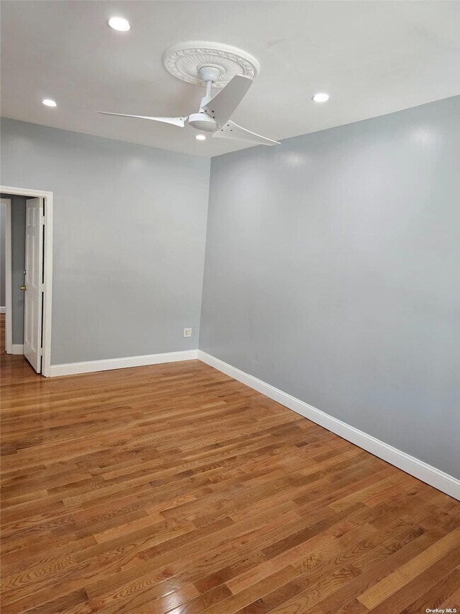 Foto del edificio - 1379 St Marks Ave