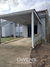 Building Photo - 3853 Trotter Rd