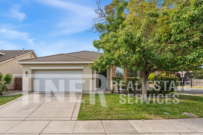 Photo - 1580 Charm Way- House