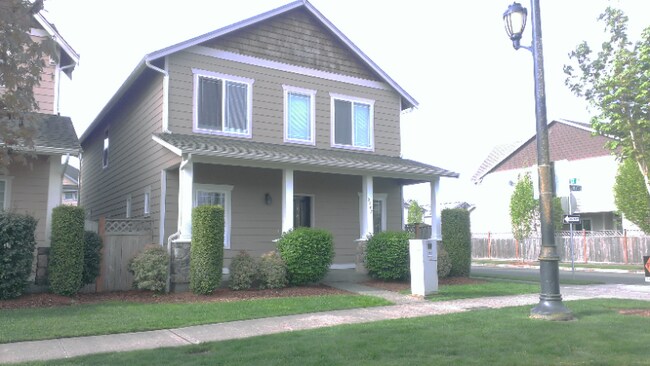 Foto del edificio - 5147 Balustrade Blvd SE