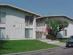 Primary Photo - 14603 Rosecrans Ave