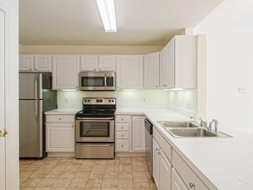 Keystone Lake Apartments Rentals Battle Creek, MI