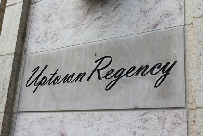 Foto del edificio - 5050 N Sheridan Rd