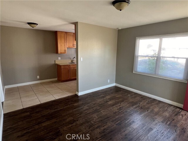 Building Photo - 5518 Rosemead Blvd