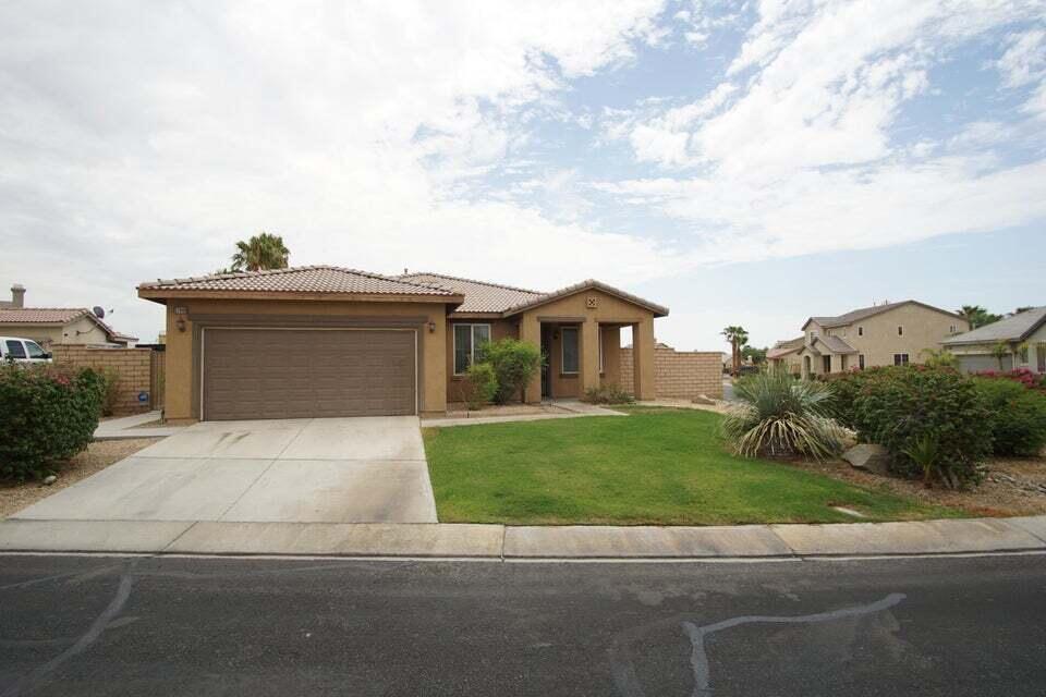 Foto principal - 37648 Beeston Ct