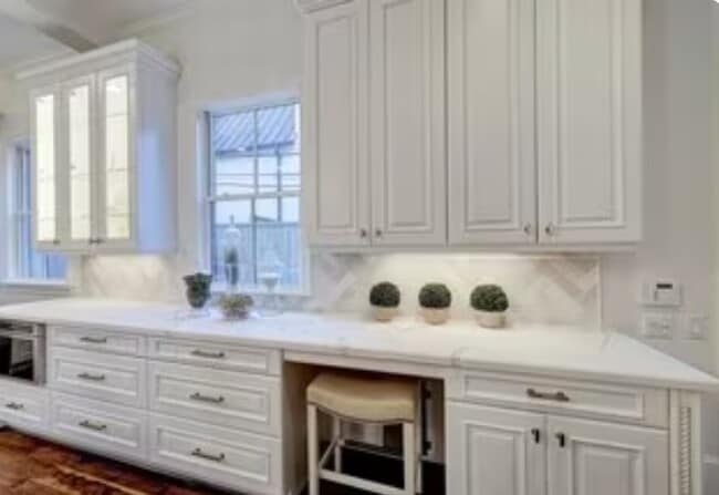 Building Photo - 5016A Tangle Ln