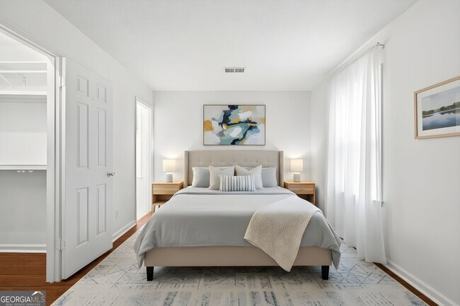 Foto del edificio - 151 Old Ferry Way