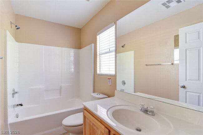 Building Photo - 6484 Arrow Cottage Ct
