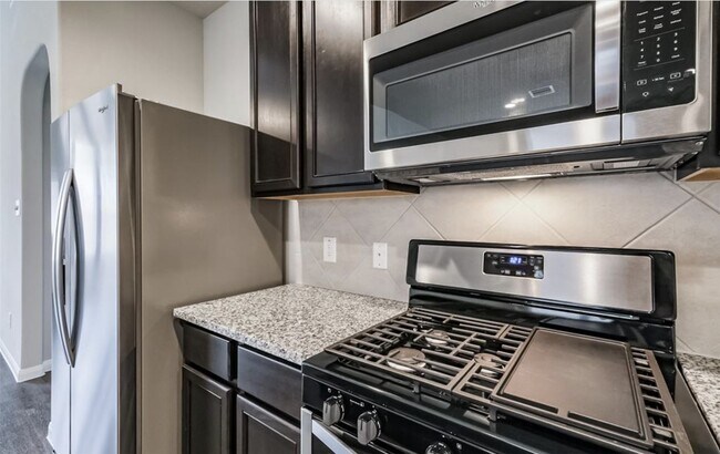 Foto del edificio - 24851 Lorenzo Glaze Trail