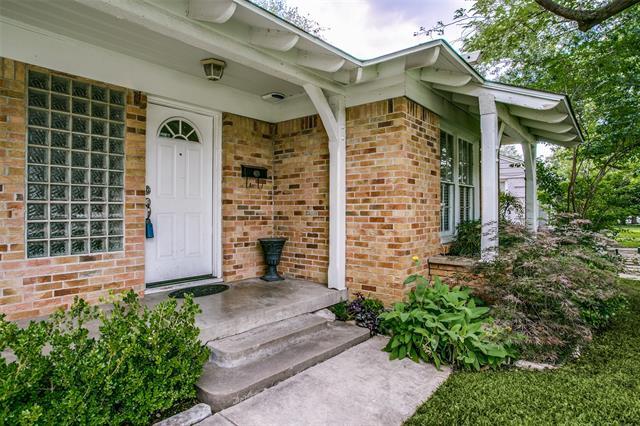 Foto del edificio - 6137 Sudbury Dr