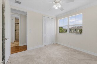 Building Photo - 1325 Mariposa Cir
