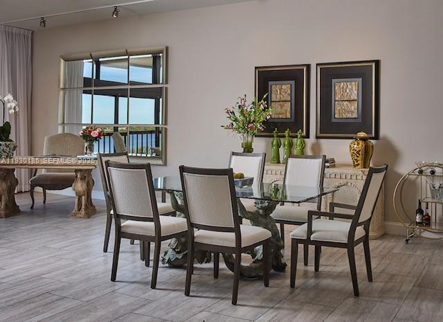 Foto del edificio - 2450 Presidential Way