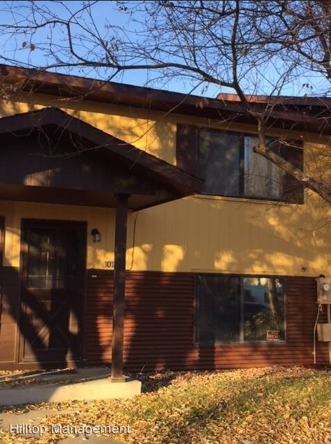 Foto principal - 1018 Hillside Ave